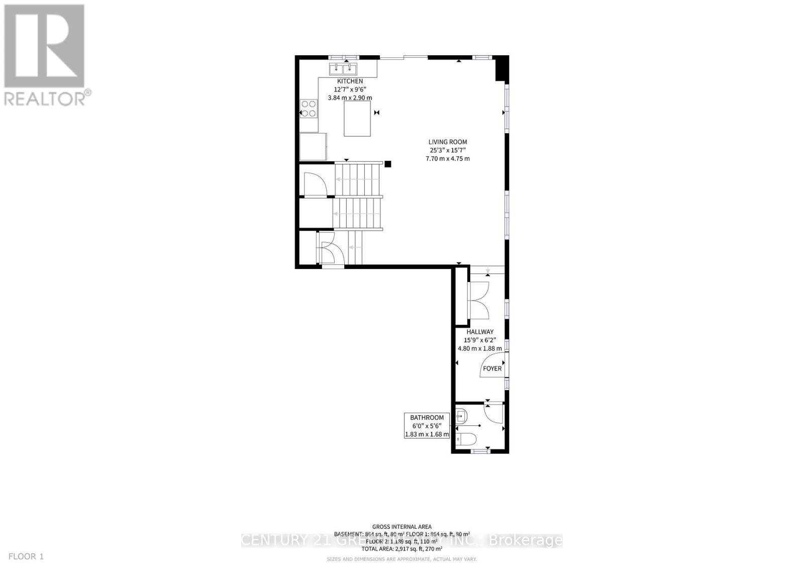 175 Blackbird Way, Hamilton, Ontario  L0R 1W0 - Photo 39 - X12518554