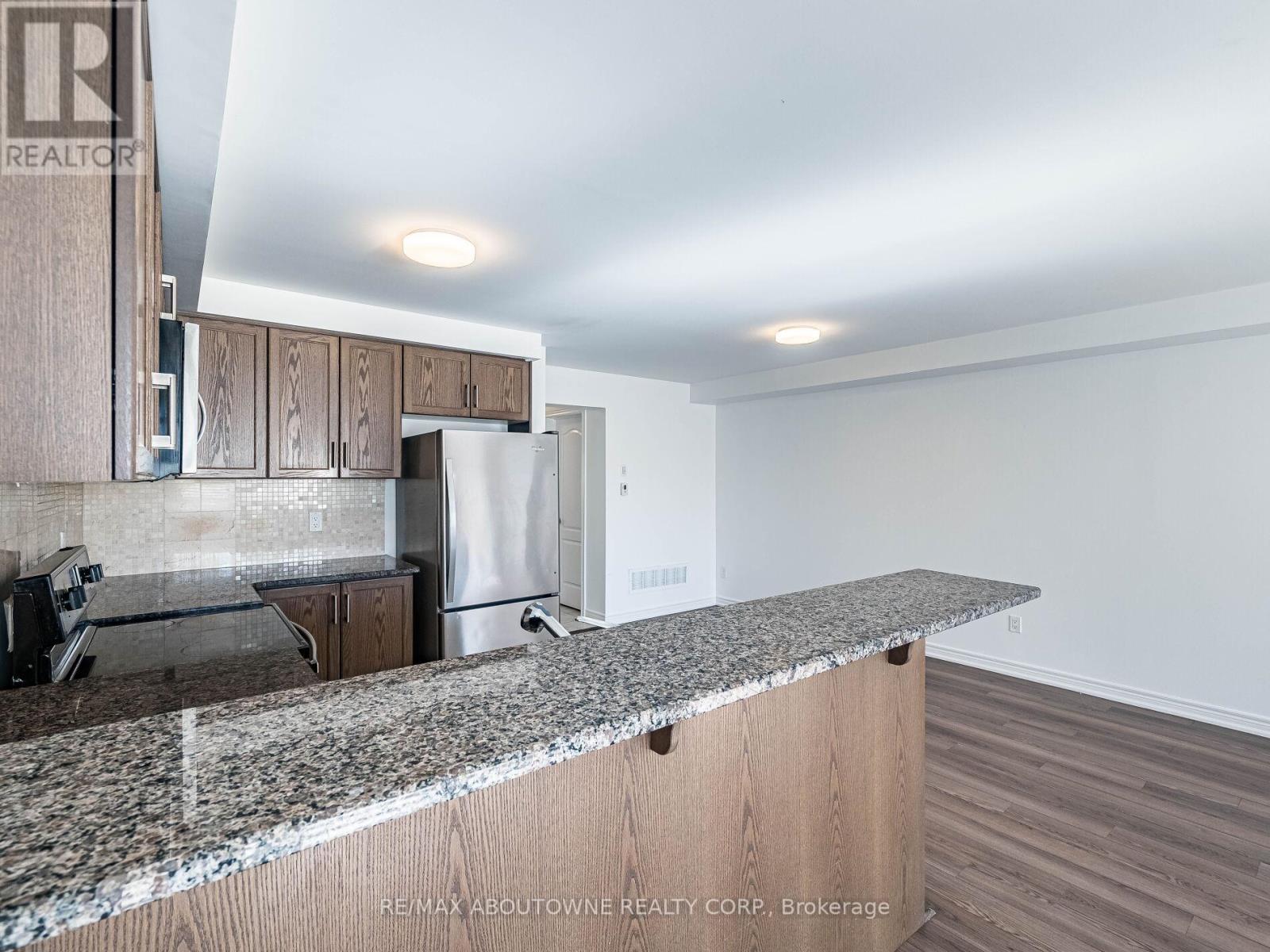 177 Law Drive, Guelph, Ontario N1E 0E7 - Photo 20 - X12518572