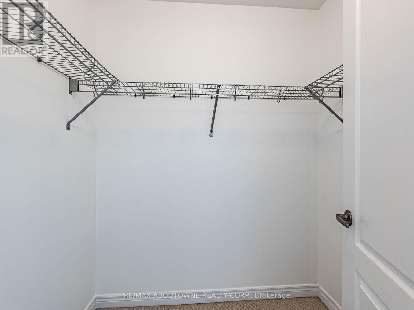 177 Law Drive, Guelph, Ontario N1E 0E7 - Photo 29 - X12518572