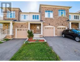 177 LAW DRIVE, Guelph, Ontario