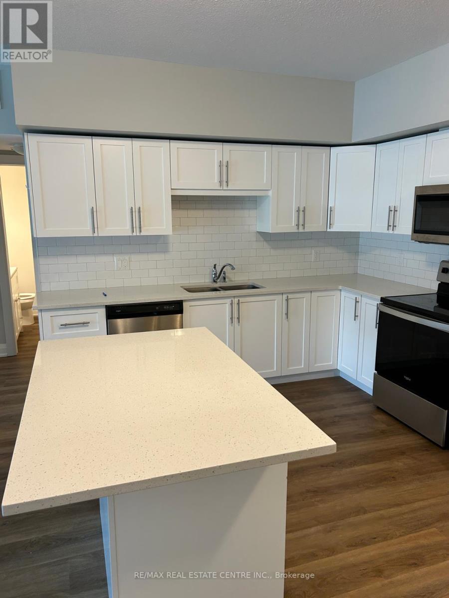 108 - 120 Summersides Boulevard, Pelham, Ontario  L0S 1E1 - Photo 10 - X12518574