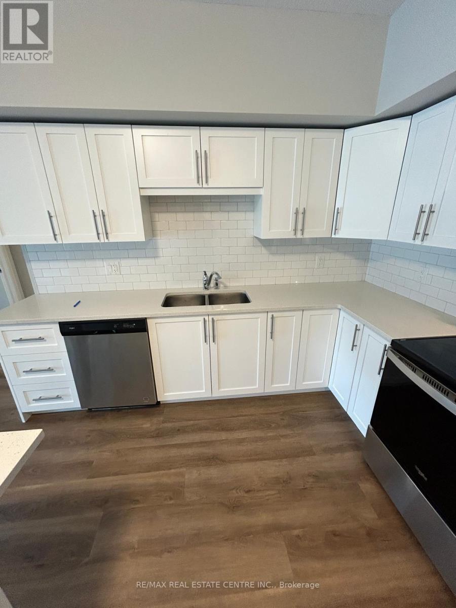 108 - 120 Summersides Boulevard, Pelham, Ontario  L0S 1E1 - Photo 11 - X12518574