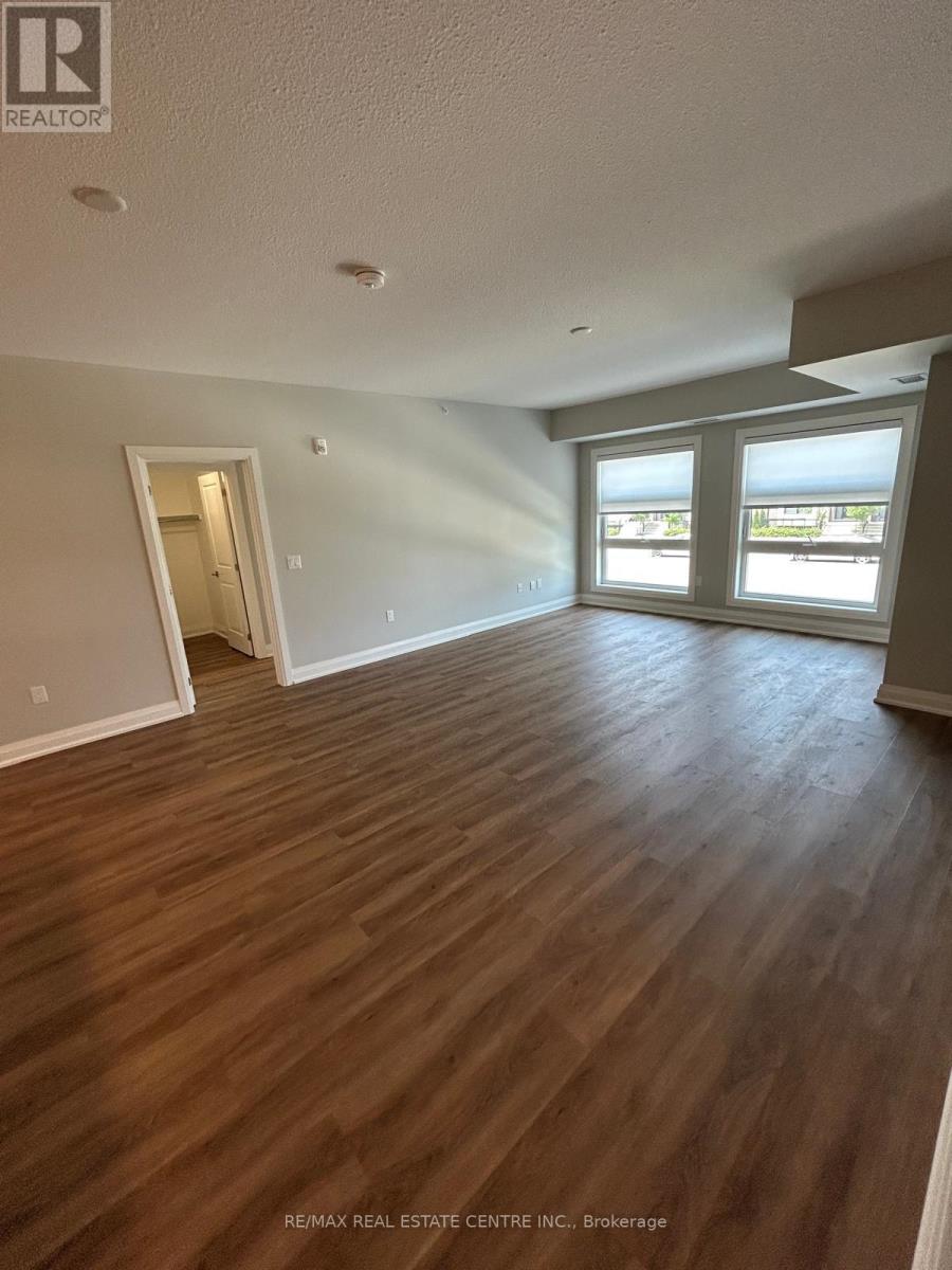 108 - 120 Summersides Boulevard, Pelham, Ontario  L0S 1E1 - Photo 12 - X12518574