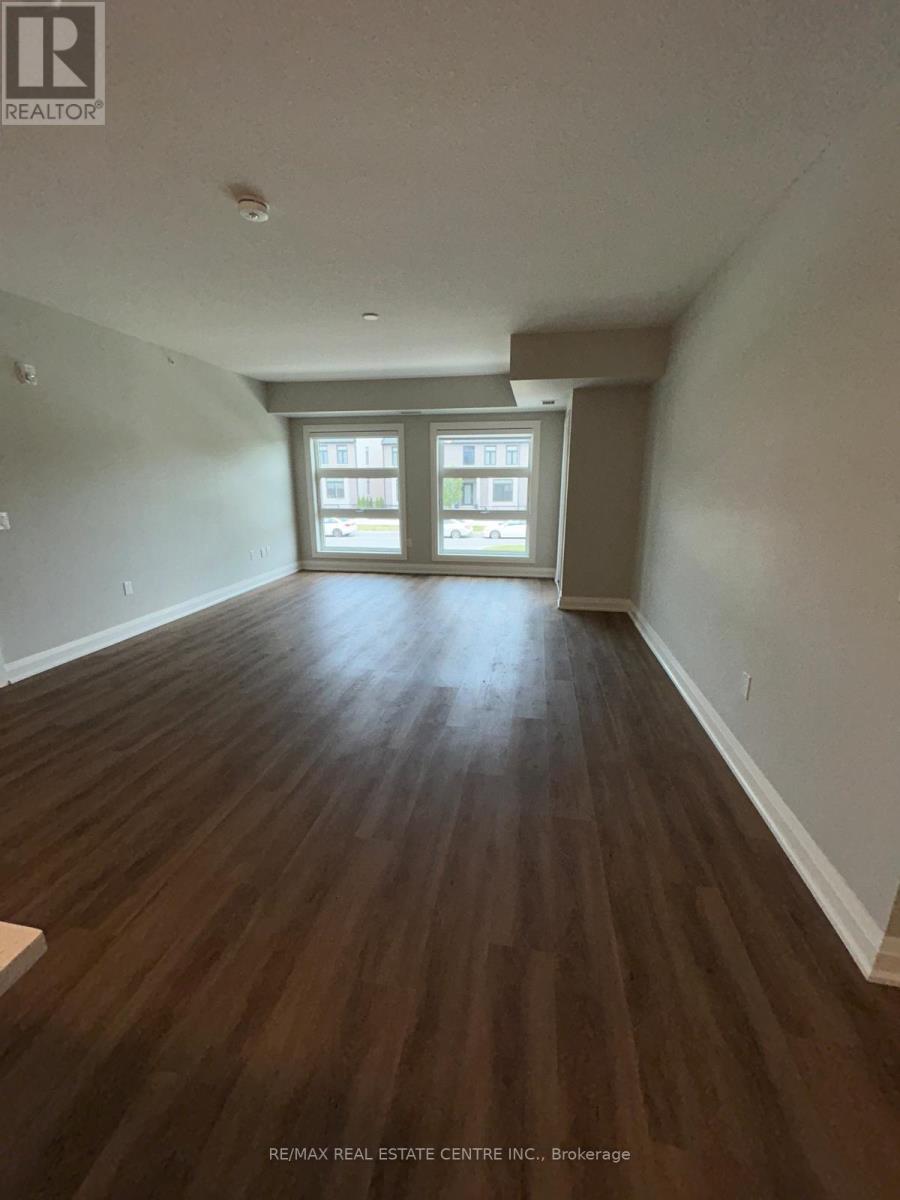 108 - 120 Summersides Boulevard, Pelham, Ontario  L0S 1E1 - Photo 15 - X12518574