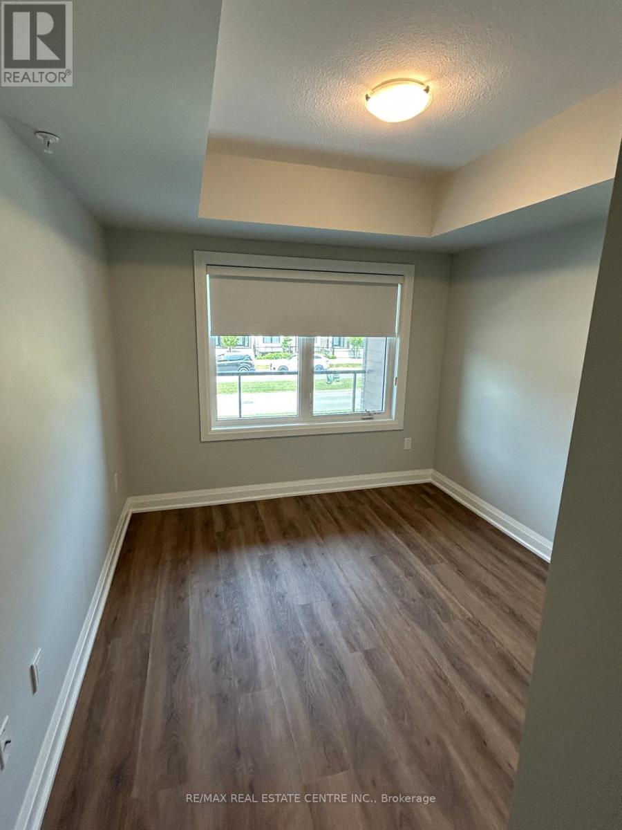 108 - 120 Summersides Boulevard, Pelham, Ontario  L0S 1E1 - Photo 17 - X12518574