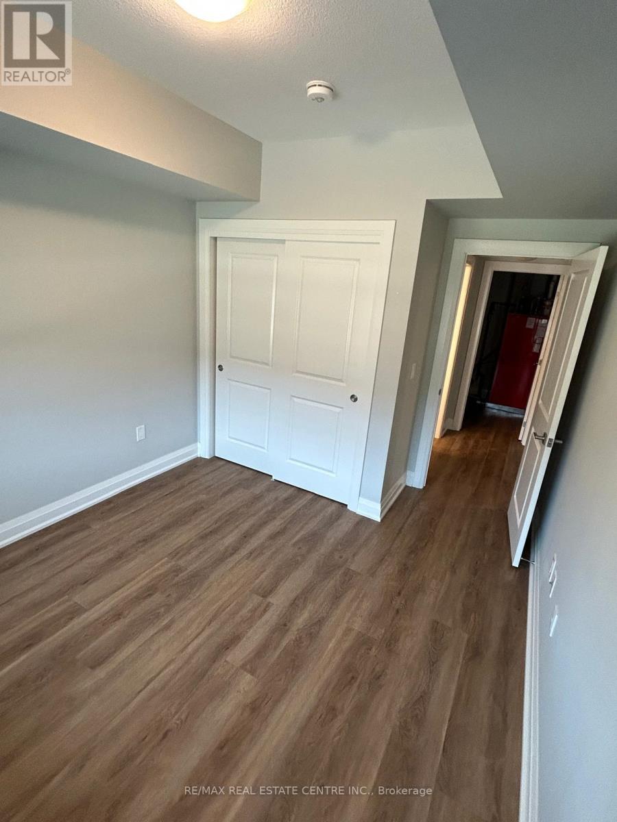 108 - 120 Summersides Boulevard, Pelham, Ontario  L0S 1E1 - Photo 18 - X12518574