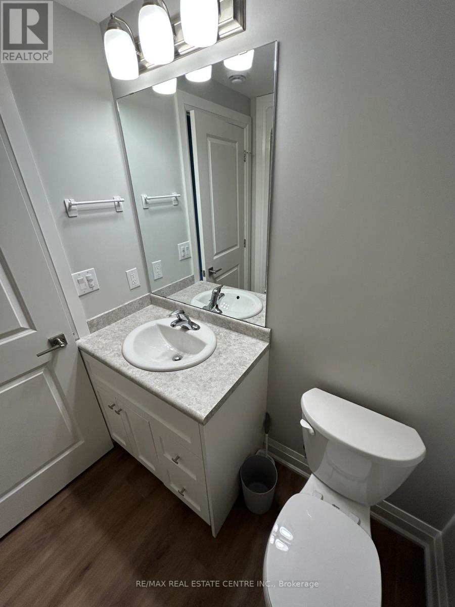 108 - 120 Summersides Boulevard, Pelham, Ontario  L0S 1E1 - Photo 19 - X12518574