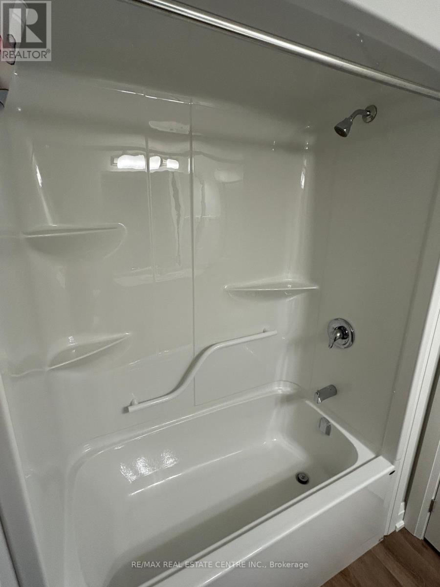 108 - 120 Summersides Boulevard, Pelham, Ontario  L0S 1E1 - Photo 20 - X12518574