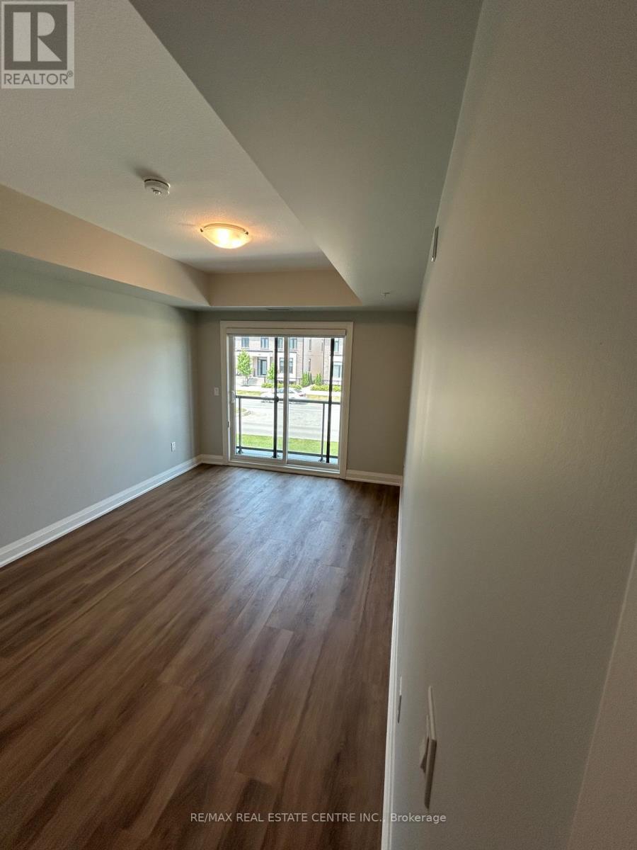 108 - 120 Summersides Boulevard, Pelham, Ontario  L0S 1E1 - Photo 21 - X12518574