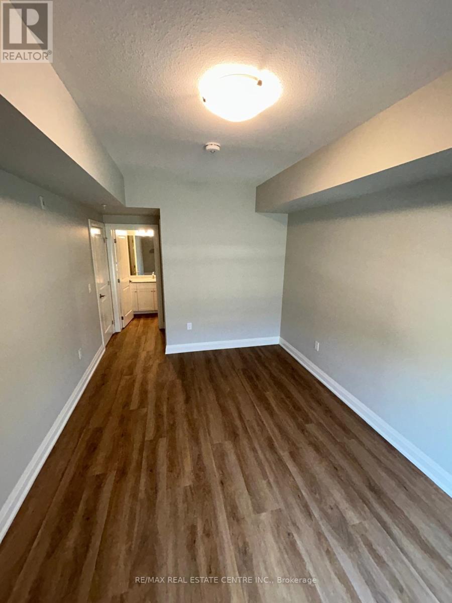 108 - 120 Summersides Boulevard, Pelham, Ontario  L0S 1E1 - Photo 22 - X12518574