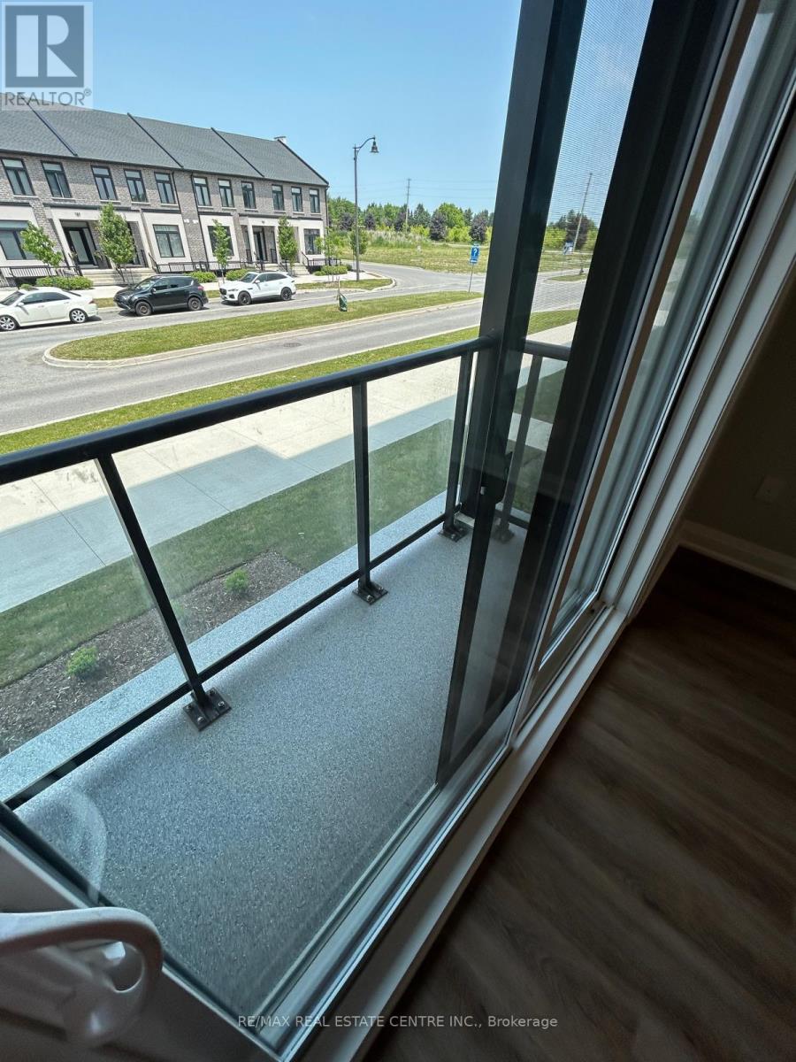 108 - 120 Summersides Boulevard, Pelham, Ontario  L0S 1E1 - Photo 23 - X12518574