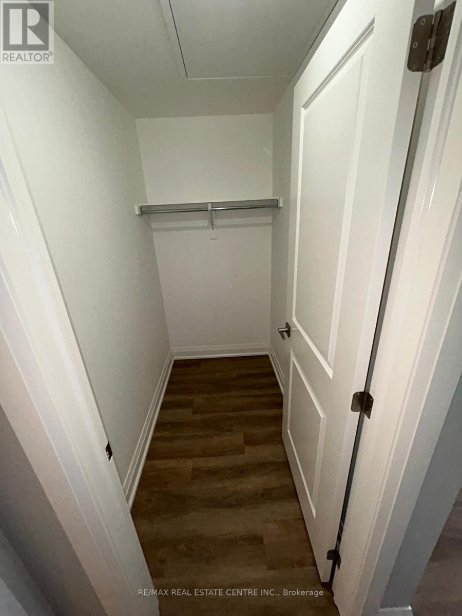 108 - 120 Summersides Boulevard, Pelham, Ontario  L0S 1E1 - Photo 24 - X12518574