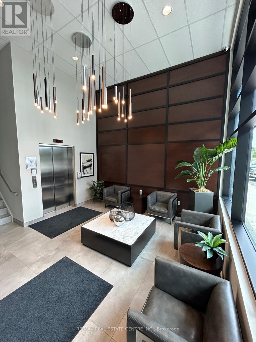 108 - 120 Summersides Boulevard, Pelham, Ontario  L0S 1E1 - Photo 3 - X12518574