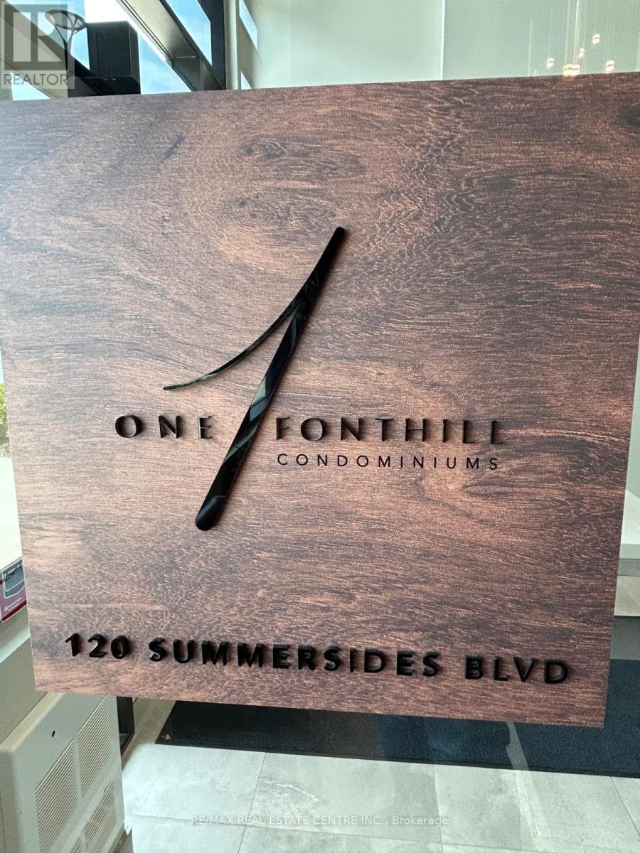 108 - 120 Summersides Boulevard, Pelham, Ontario  L0S 1E1 - Photo 4 - X12518574