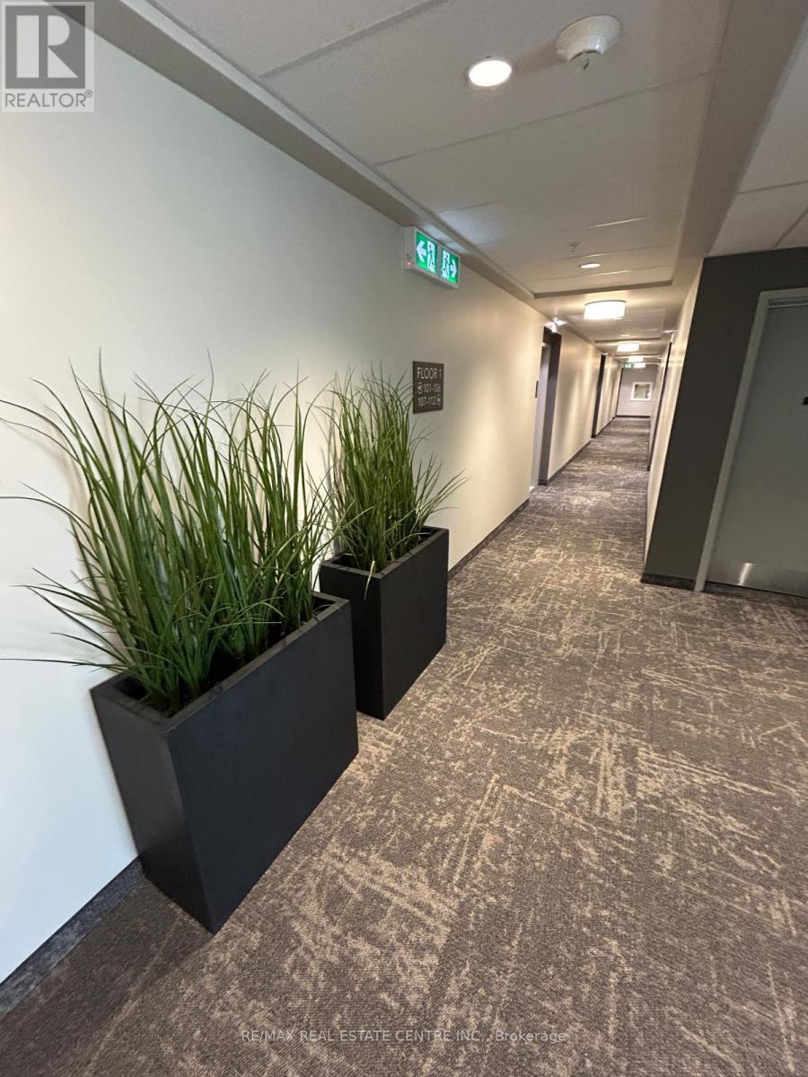 108 - 120 Summersides Boulevard, Pelham, Ontario  L0S 1E1 - Photo 5 - X12518574