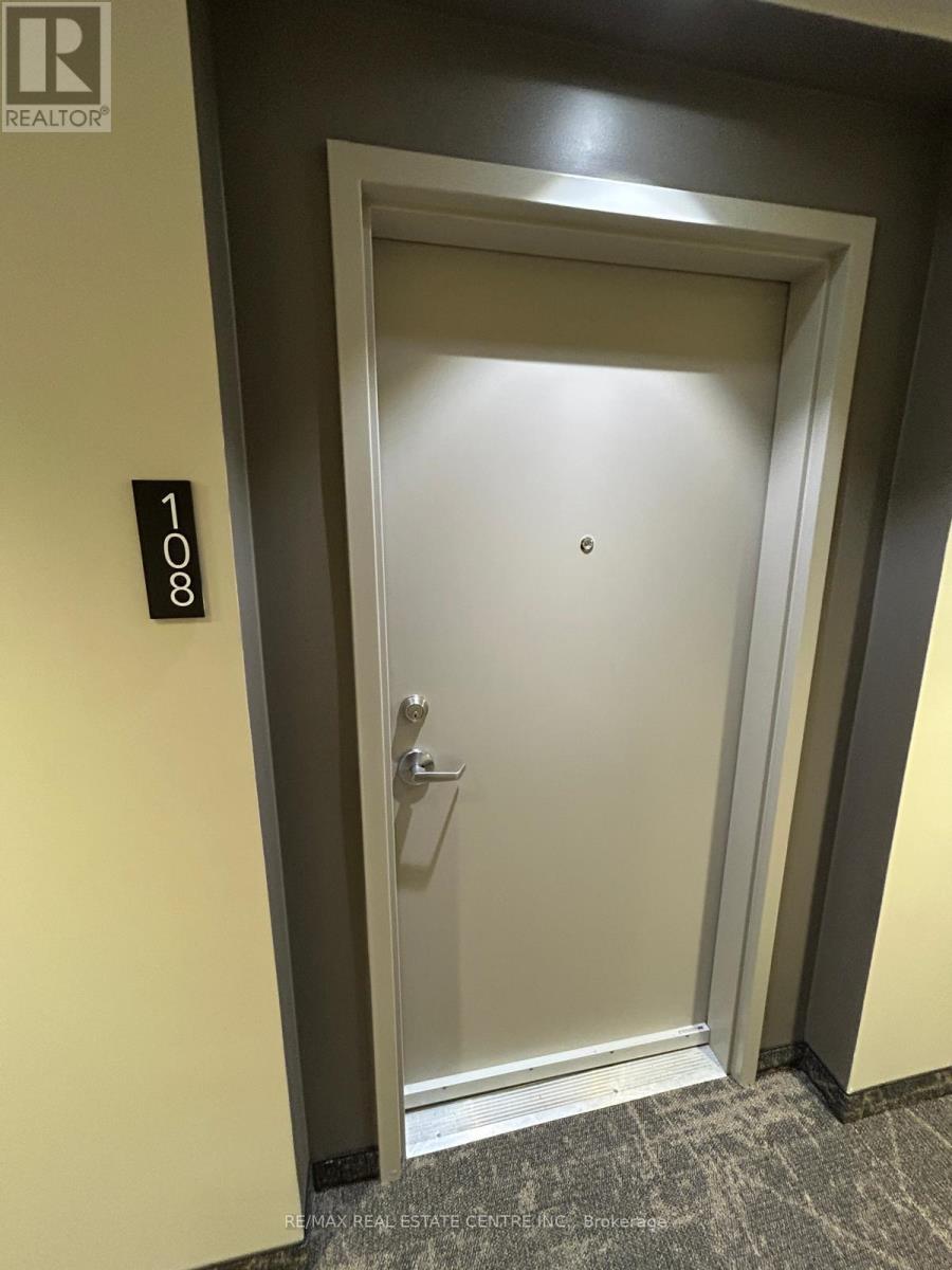 108 - 120 Summersides Boulevard, Pelham, Ontario  L0S 1E1 - Photo 6 - X12518574