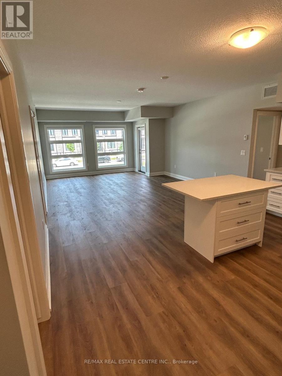 108 - 120 Summersides Boulevard, Pelham, Ontario  L0S 1E1 - Photo 7 - X12518574