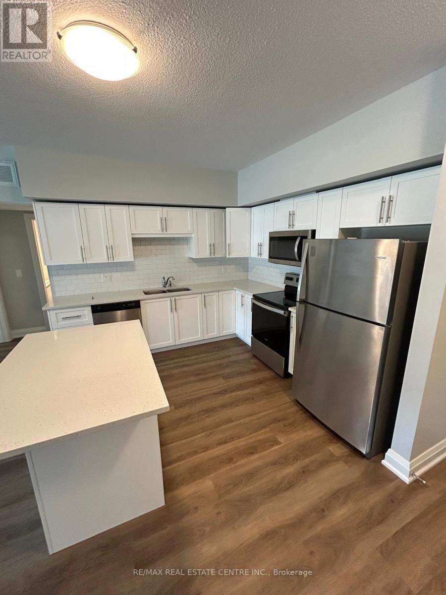 108 - 120 Summersides Boulevard, Pelham, Ontario  L0S 1E1 - Photo 8 - X12518574