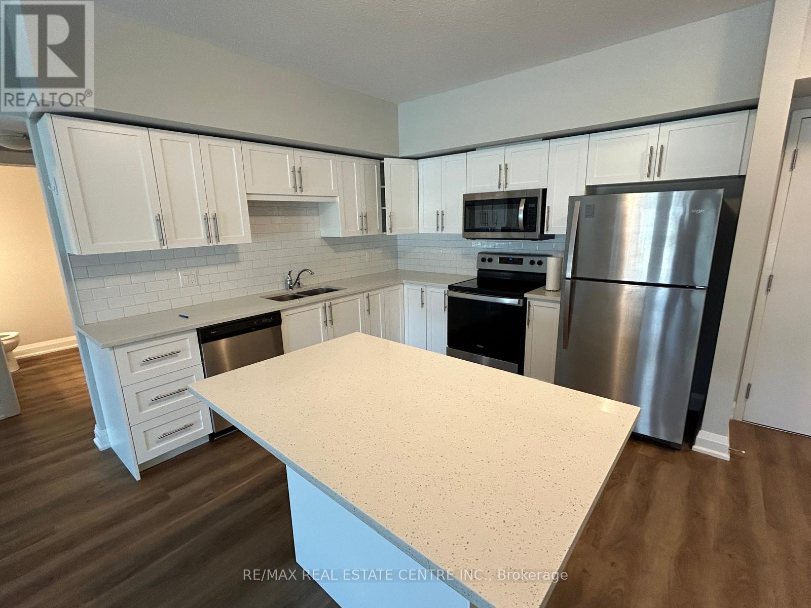 108 - 120 Summersides Boulevard, Pelham, Ontario  L0S 1E1 - Photo 9 - X12518574