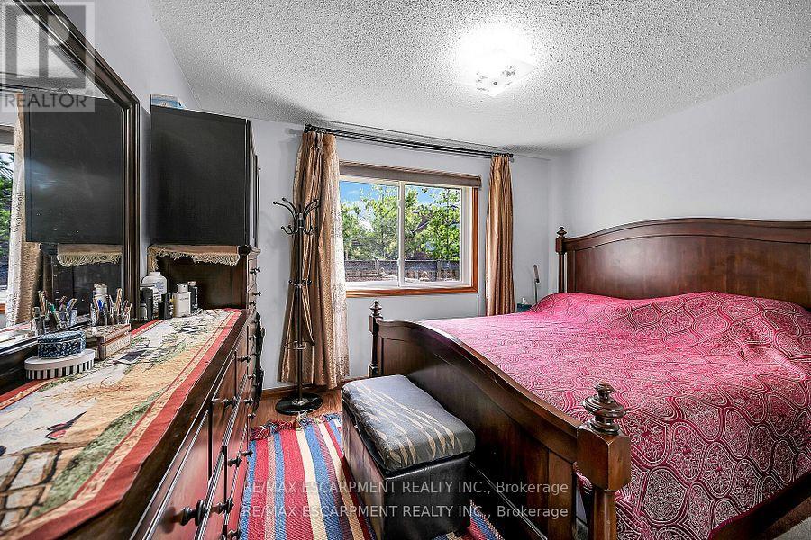 140 Solomon Crescent, Hamilton, Ontario  L8W 2G7 - Photo 30 - X12518576