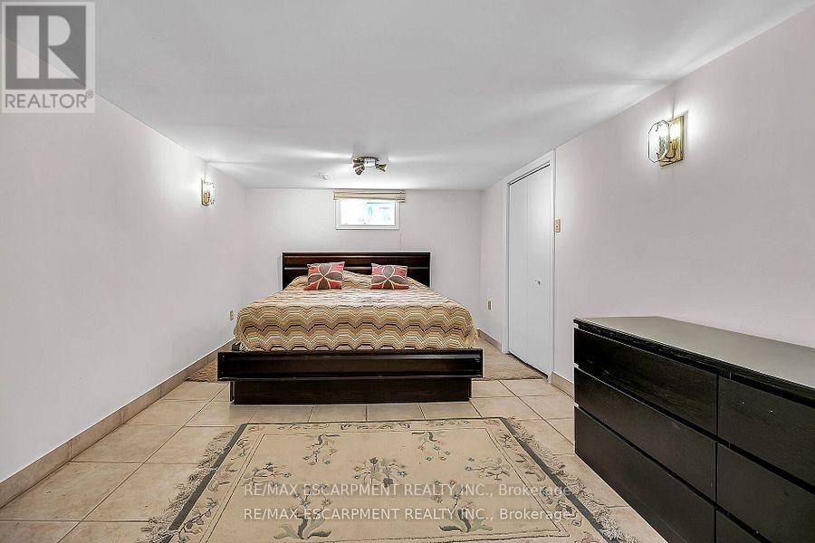 140 Solomon Crescent, Hamilton, Ontario  L8W 2G7 - Photo 40 - X12518576