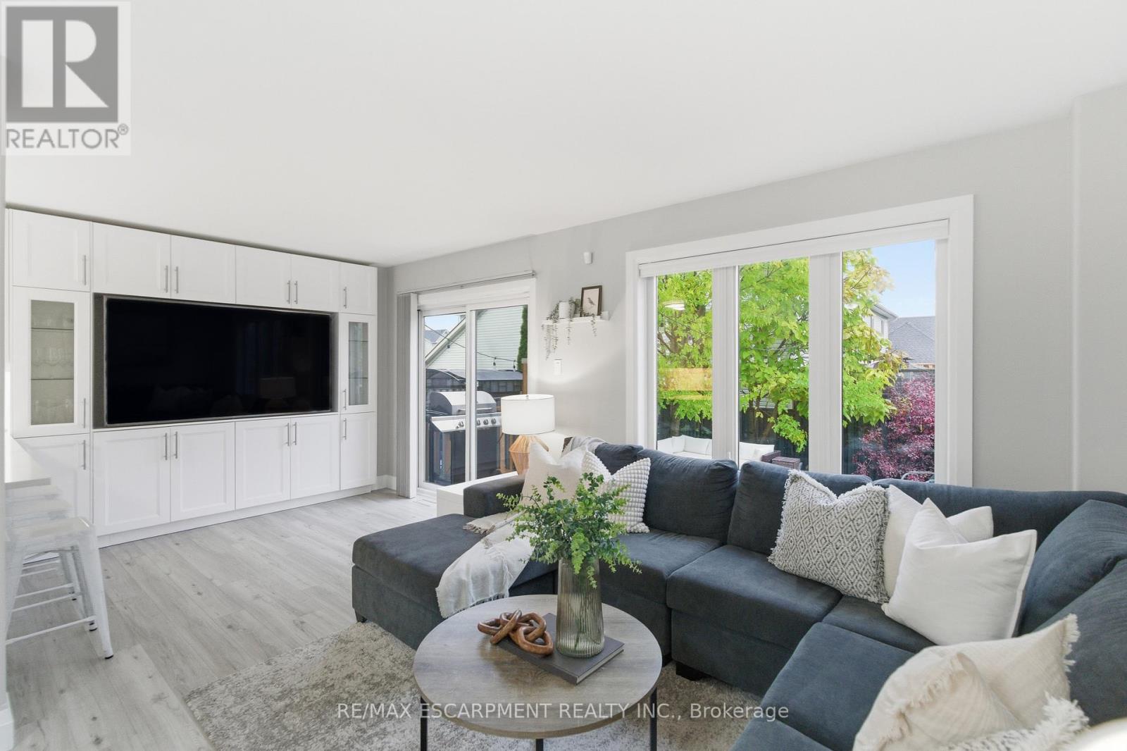 4399 Christopher Court, Lincoln, Ontario  L0R 1B5 - Photo 10 - X12518594