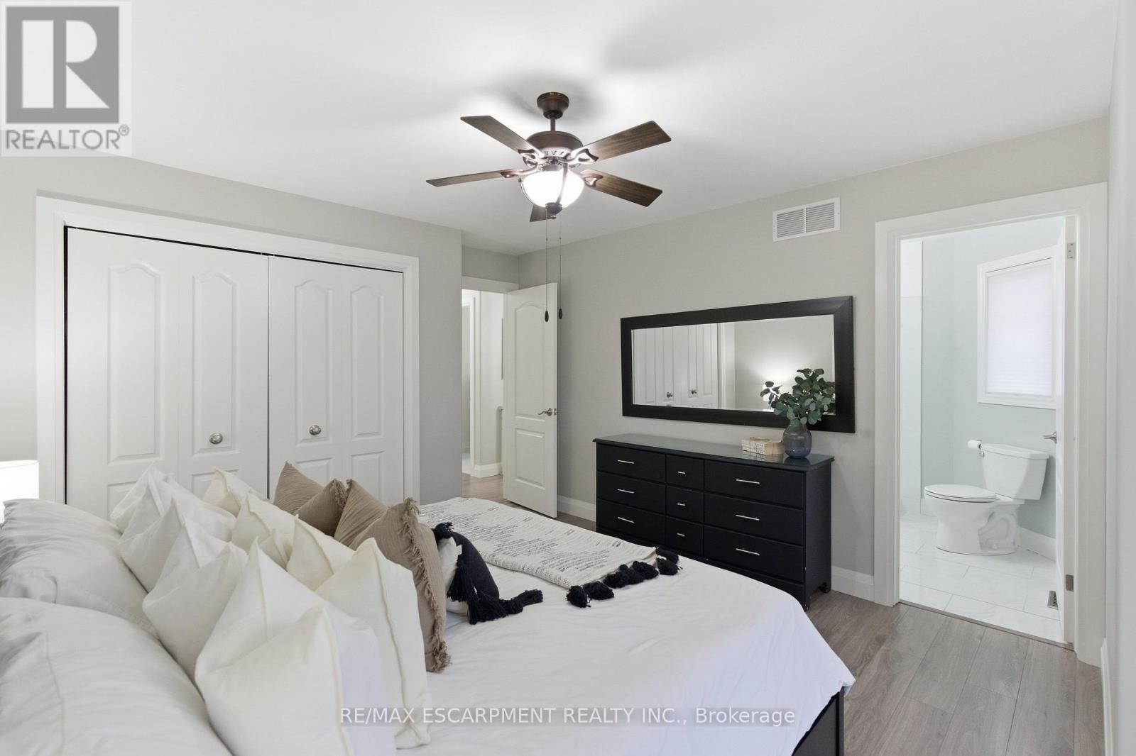 4399 Christopher Court, Lincoln, Ontario  L0R 1B5 - Photo 21 - X12518594