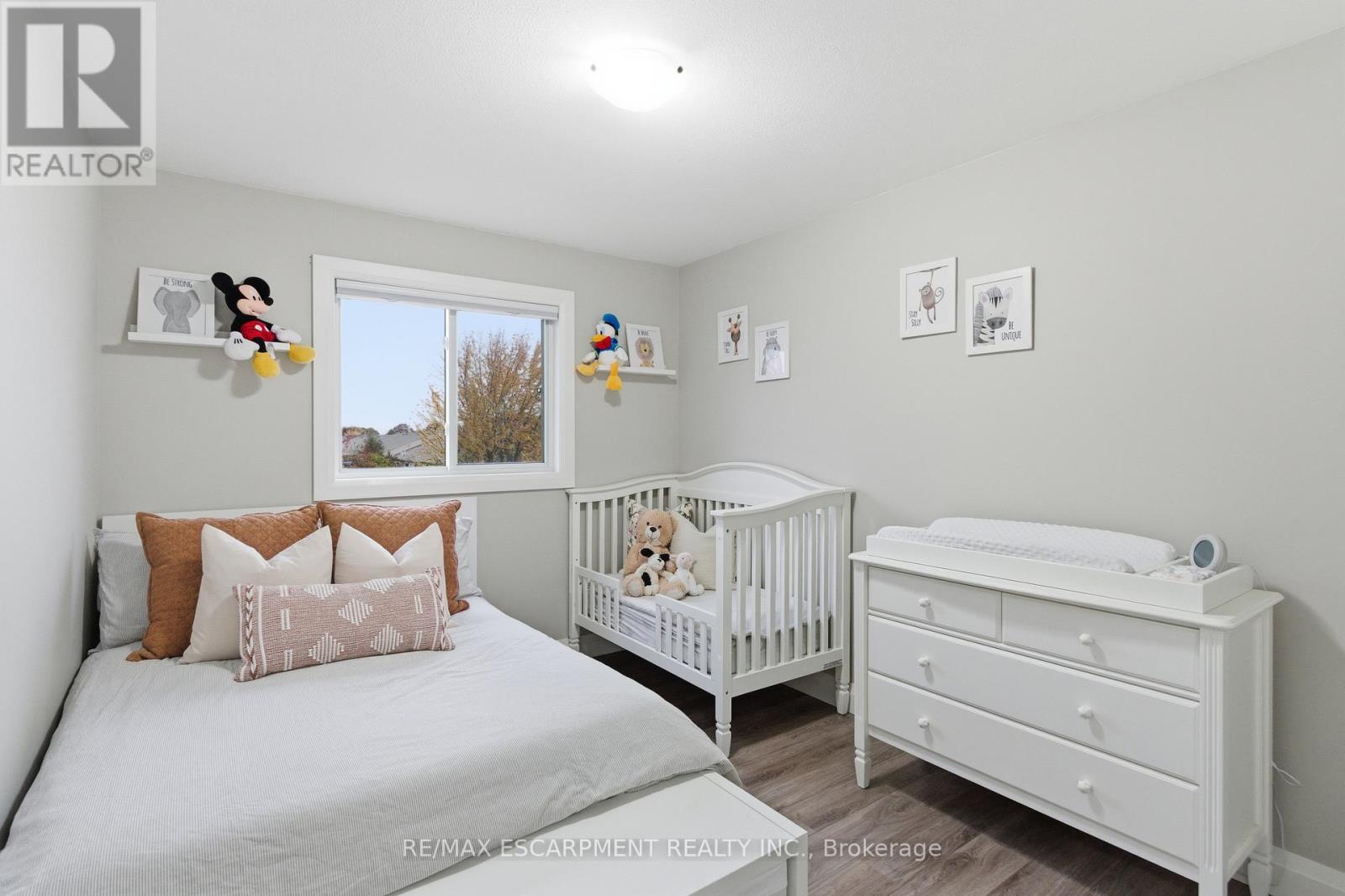 4399 Christopher Court, Lincoln, Ontario  L0R 1B5 - Photo 23 - X12518594