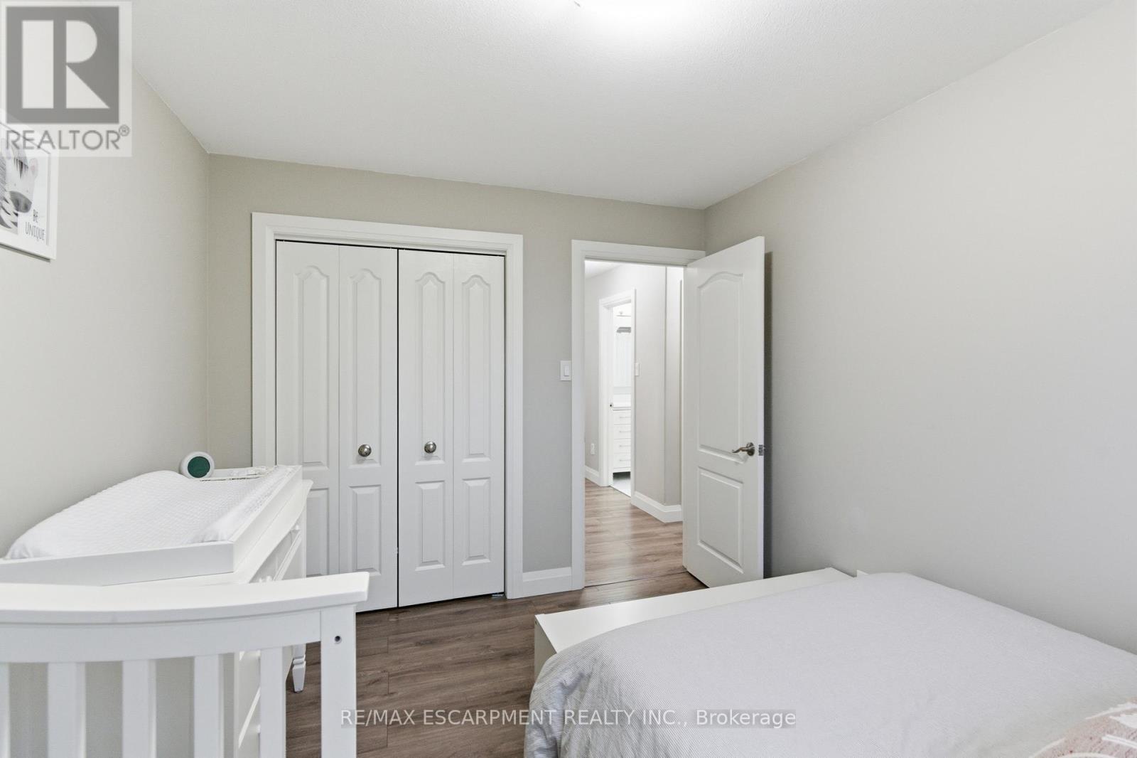 4399 Christopher Court, Lincoln, Ontario  L0R 1B5 - Photo 24 - X12518594