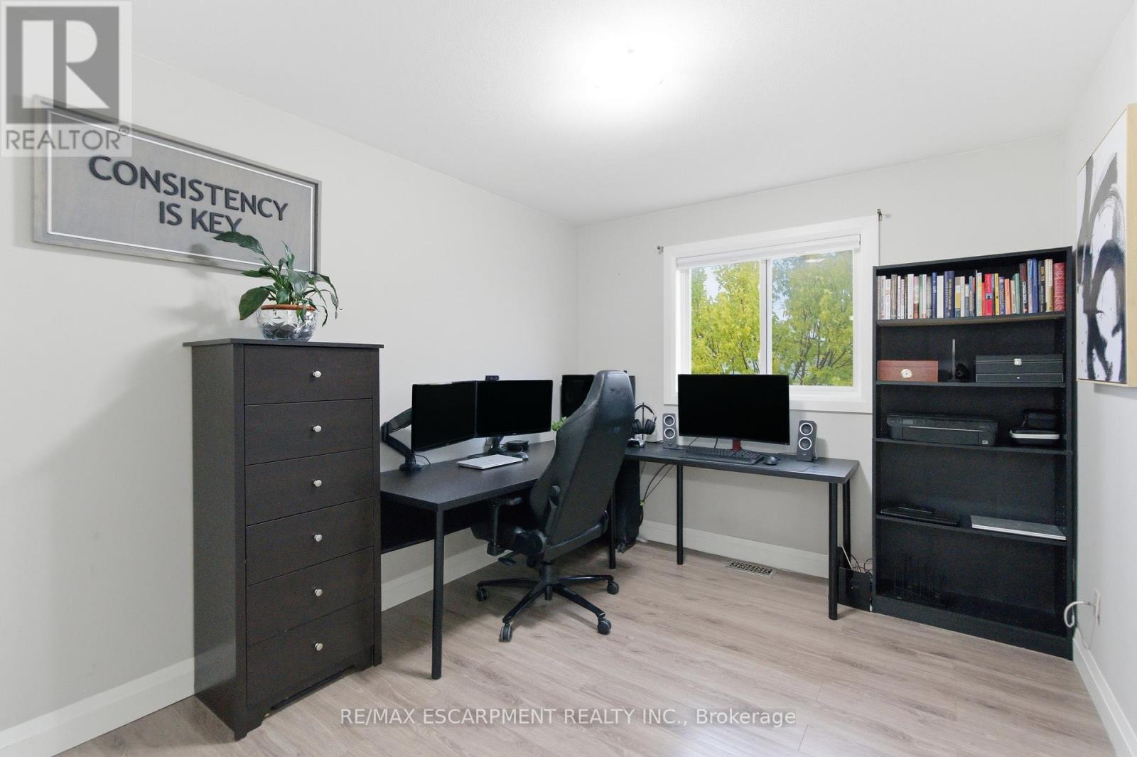 4399 Christopher Court, Lincoln, Ontario  L0R 1B5 - Photo 25 - X12518594