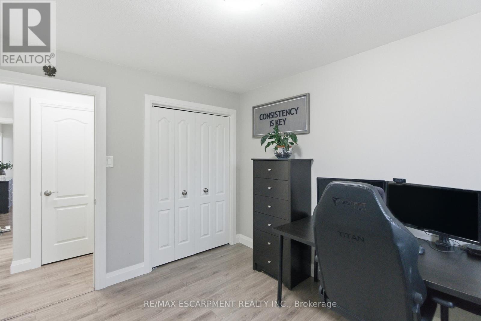 4399 Christopher Court, Lincoln, Ontario  L0R 1B5 - Photo 26 - X12518594