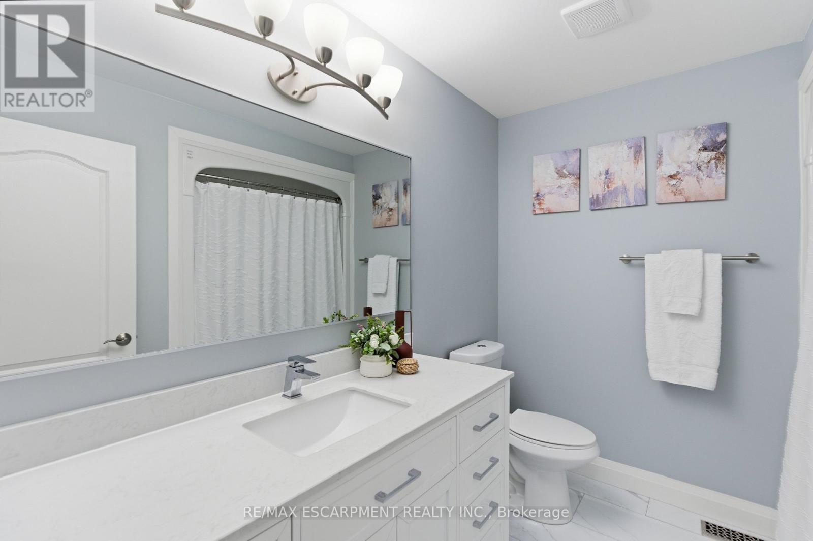 4399 Christopher Court, Lincoln, Ontario  L0R 1B5 - Photo 27 - X12518594