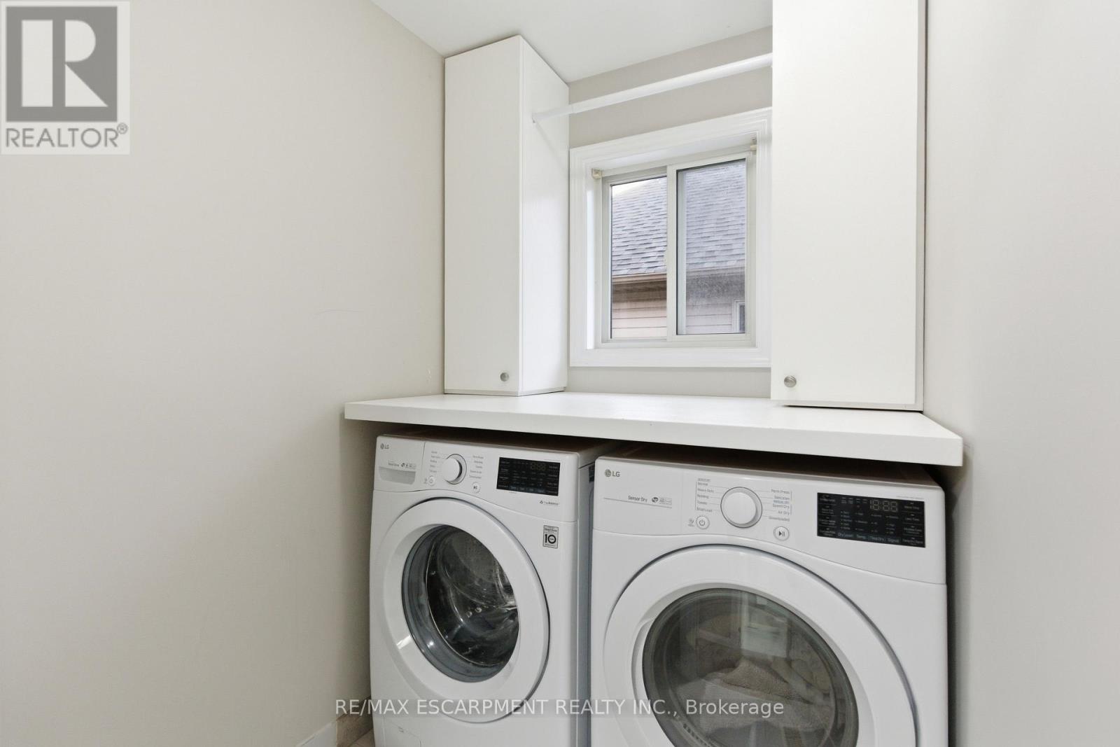 4399 Christopher Court, Lincoln, Ontario  L0R 1B5 - Photo 28 - X12518594