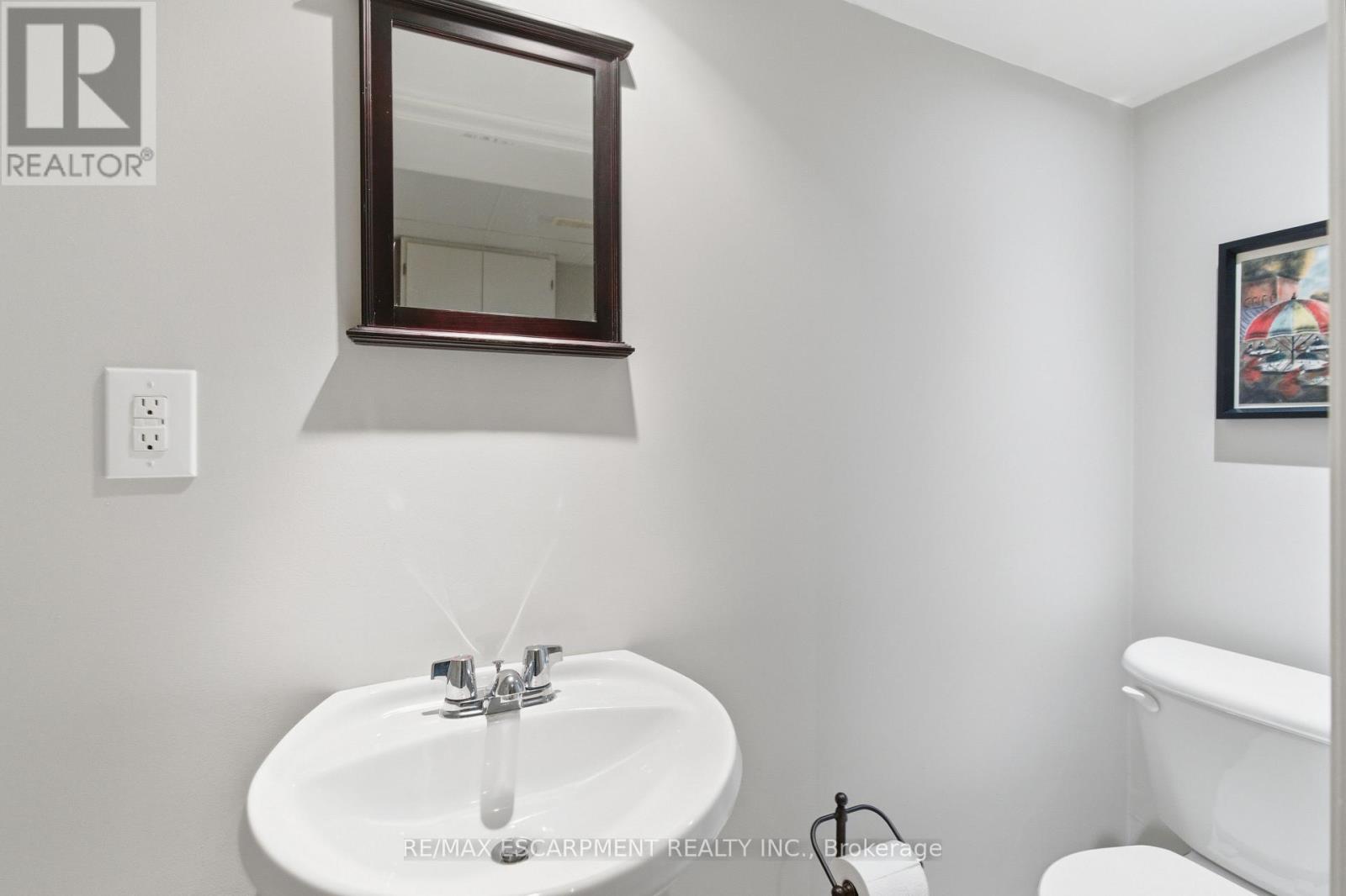 4399 Christopher Court, Lincoln, Ontario  L0R 1B5 - Photo 34 - X12518594