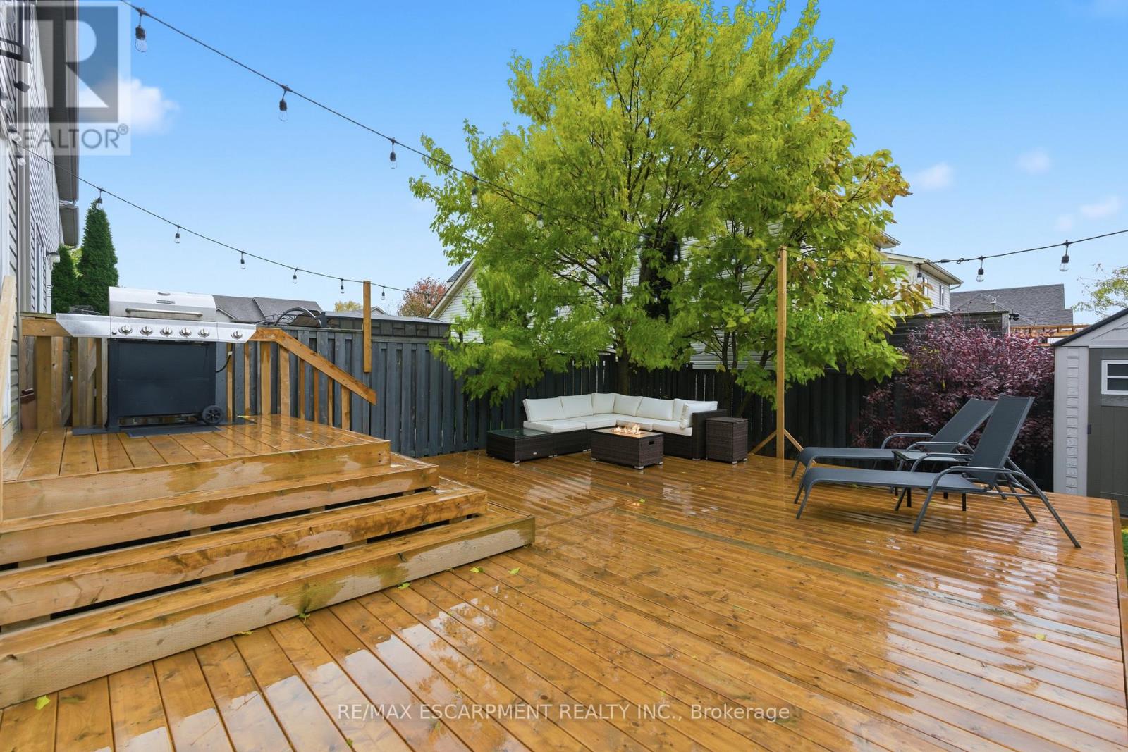 4399 Christopher Court, Lincoln, Ontario  L0R 1B5 - Photo 36 - X12518594