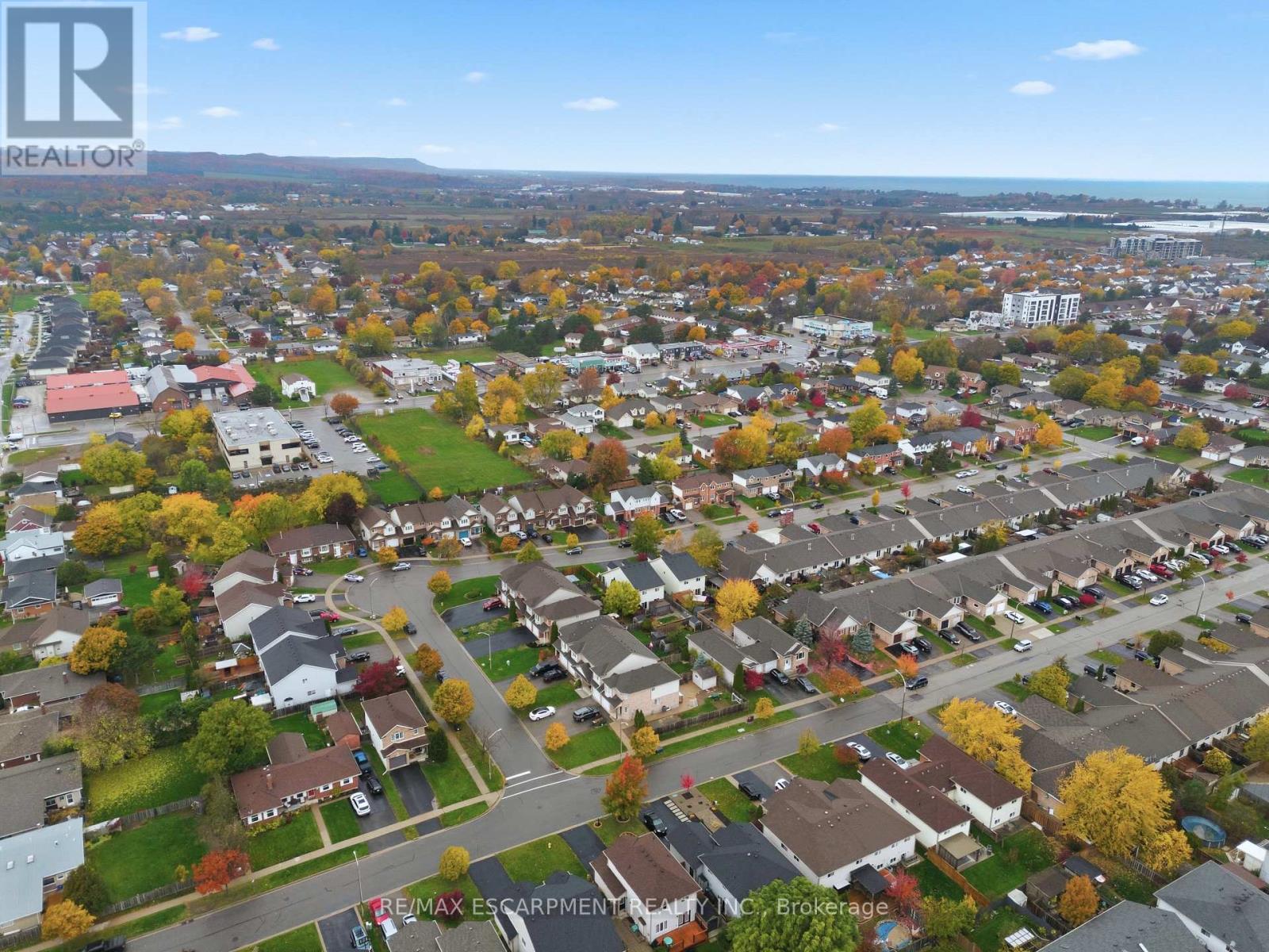 4399 Christopher Court, Lincoln, Ontario  L0R 1B5 - Photo 40 - X12518594