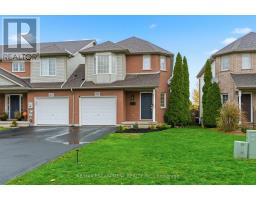 4399 CHRISTOPHER COURT, Lincoln, Ontario