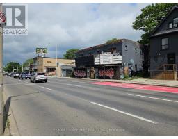 434 KING STREET W, Hamilton, Ontario