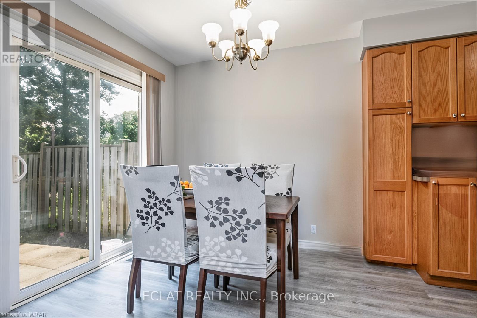 776 Paris Boulevard, Waterloo, Ontario N2T 2Y1 - Photo 10 - X12518630