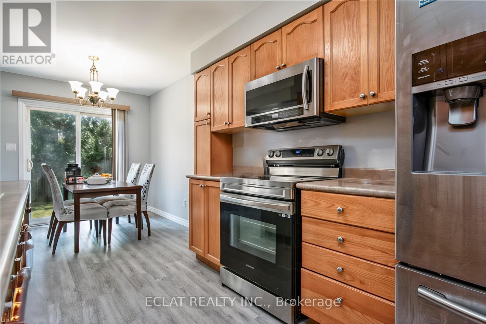 776 Paris Boulevard, Waterloo, Ontario N2T 2Y1 - Photo 14 - X12518630