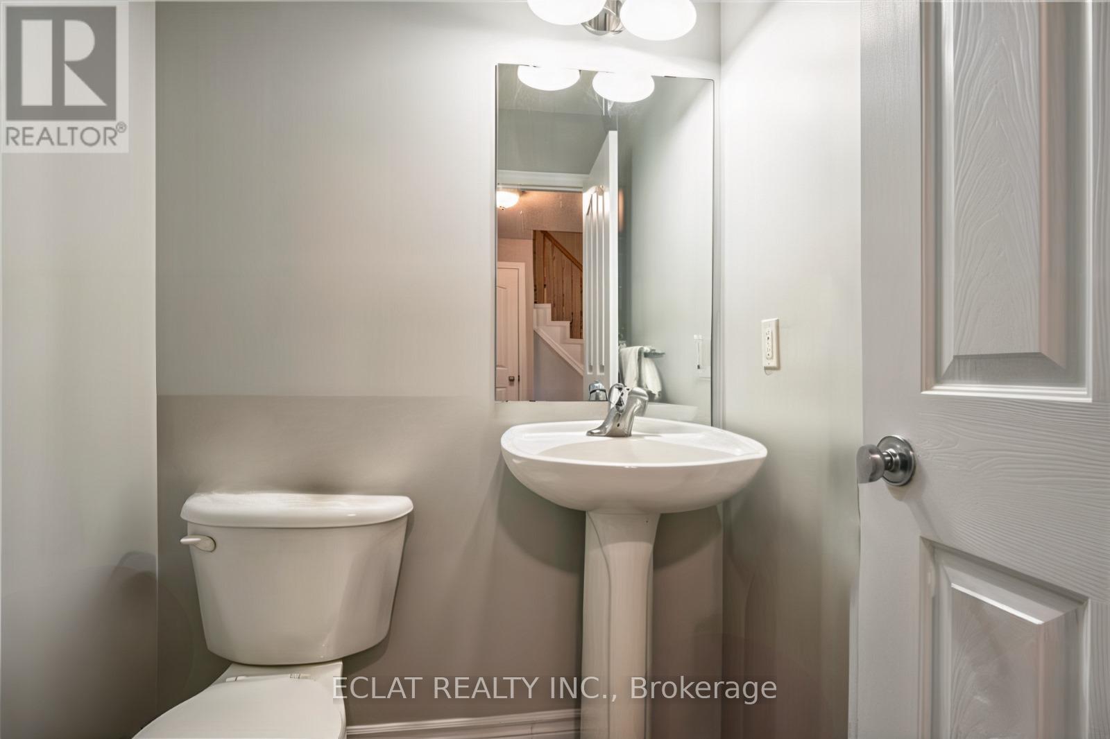 776 Paris Boulevard, Waterloo, Ontario N2T 2Y1 - Photo 15 - X12518630