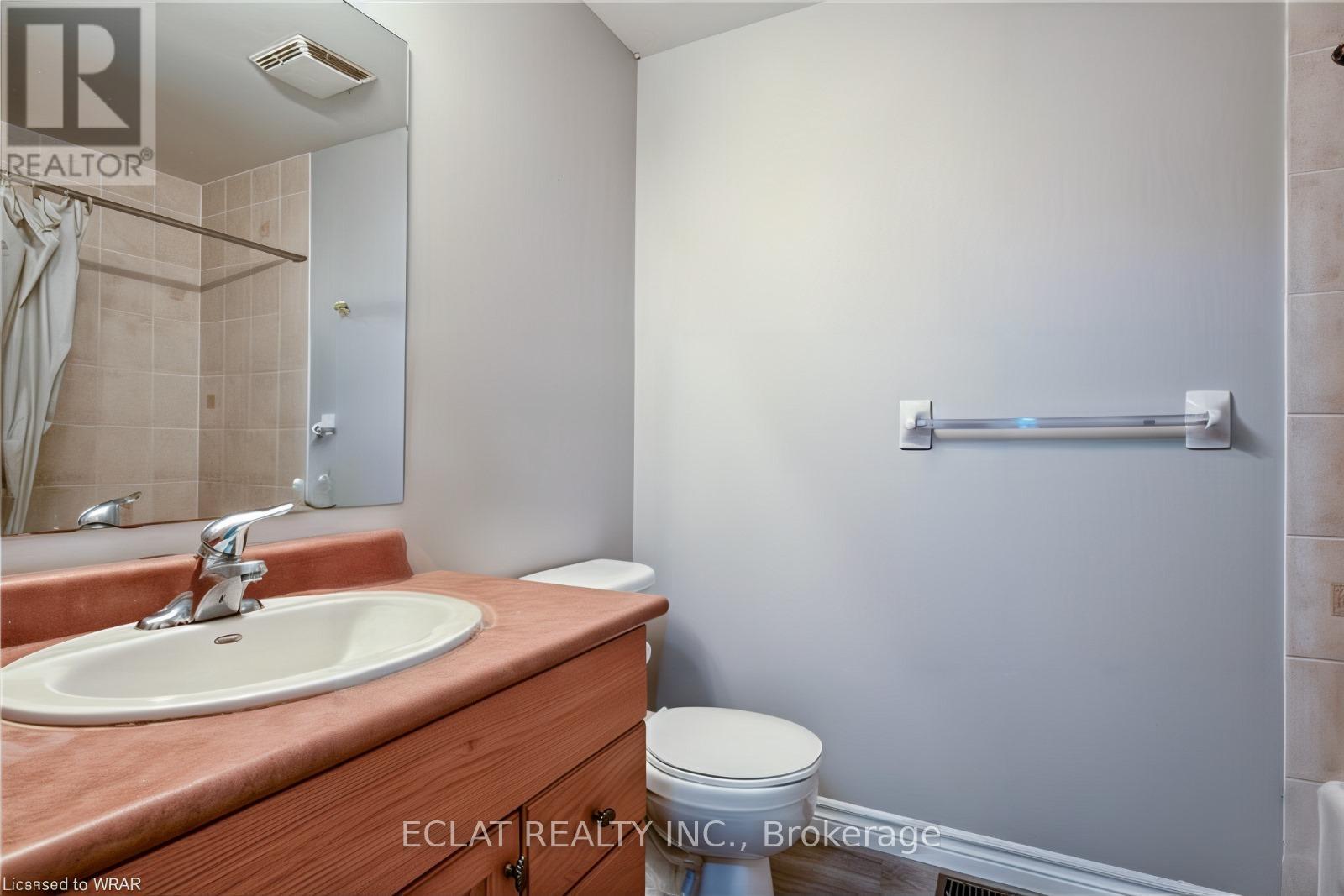 776 Paris Boulevard, Waterloo, Ontario N2T 2Y1 - Photo 16 - X12518630