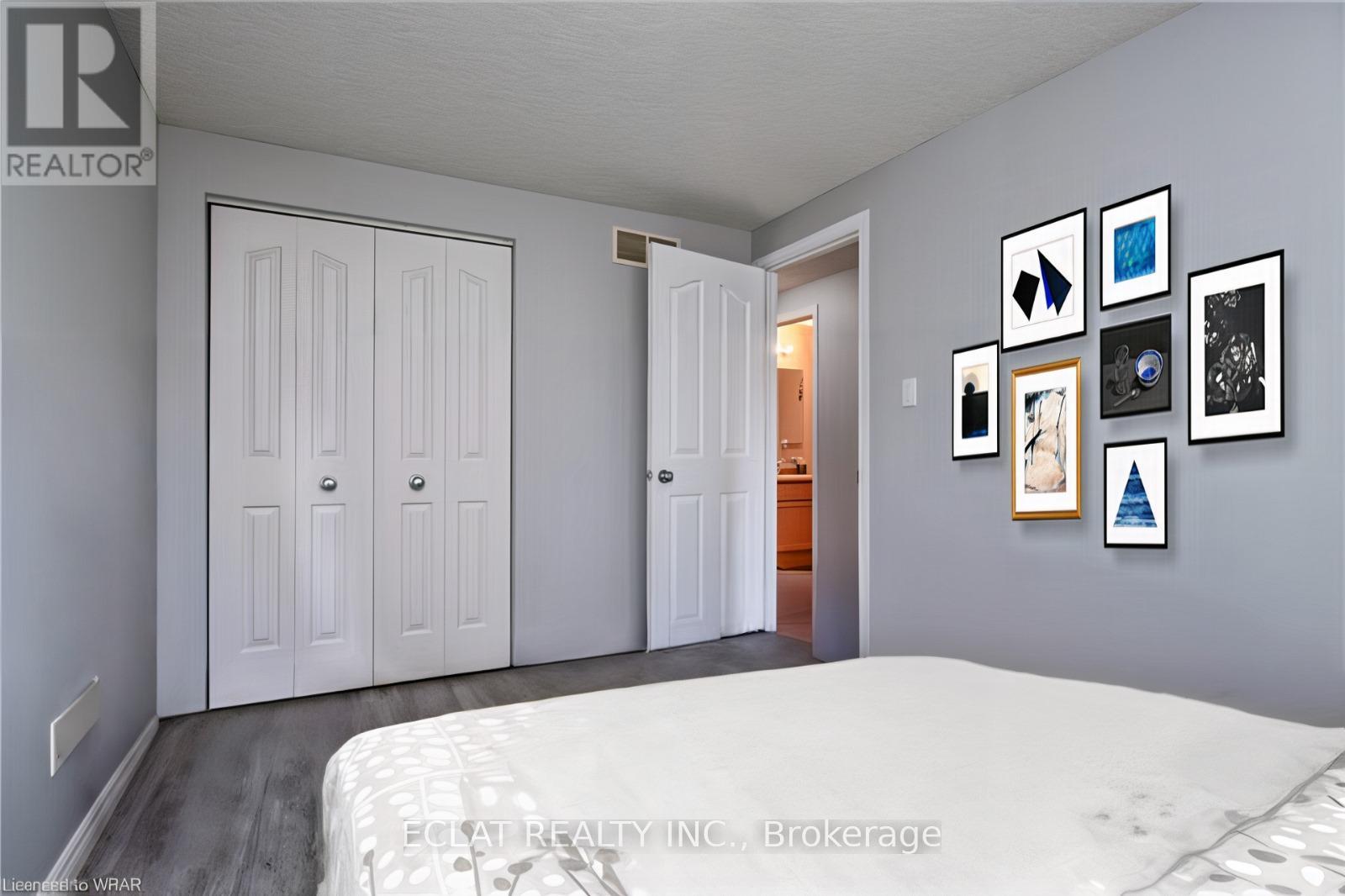 776 Paris Boulevard, Waterloo, Ontario N2T 2Y1 - Photo 17 - X12518630