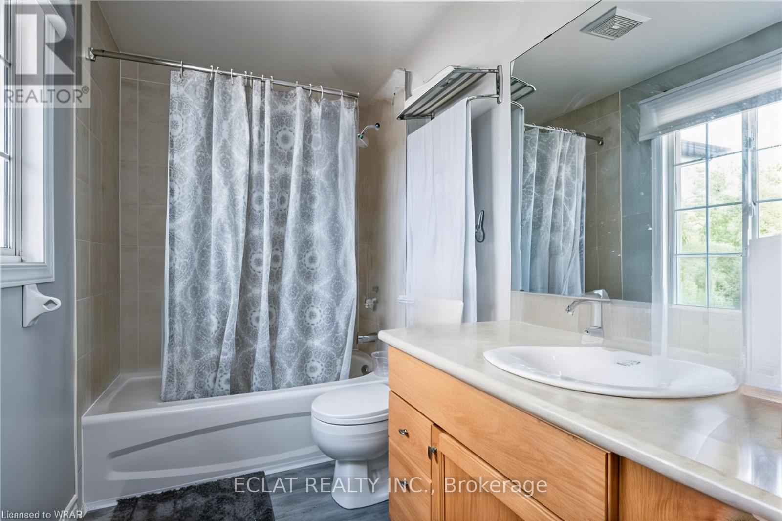 776 Paris Boulevard, Waterloo, Ontario N2T 2Y1 - Photo 19 - X12518630