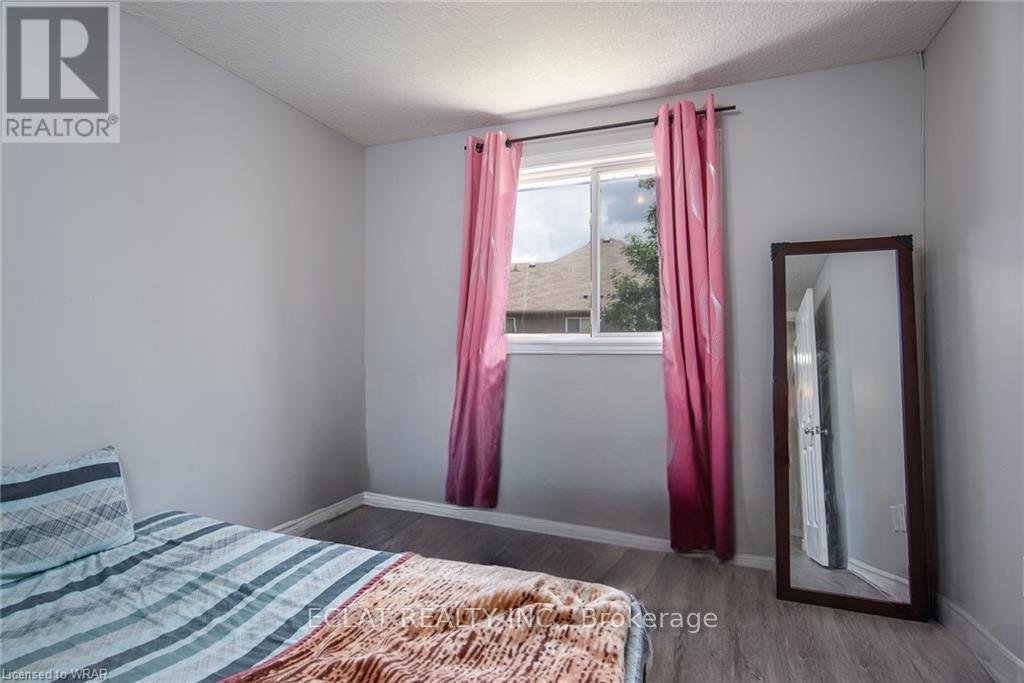 776 Paris Boulevard, Waterloo, Ontario N2T 2Y1 - Photo 20 - X12518630