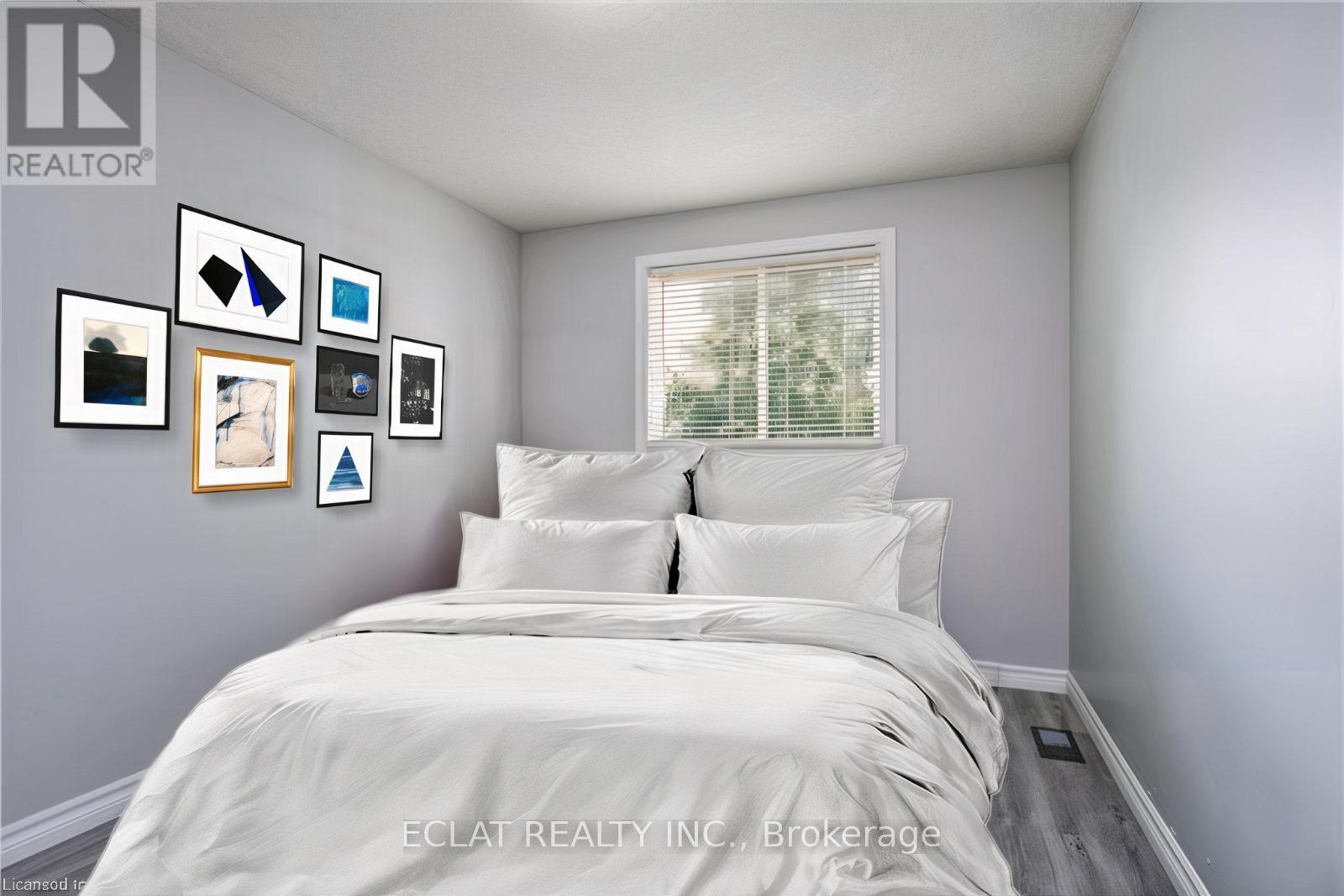 776 Paris Boulevard, Waterloo, Ontario N2T 2Y1 - Photo 22 - X12518630