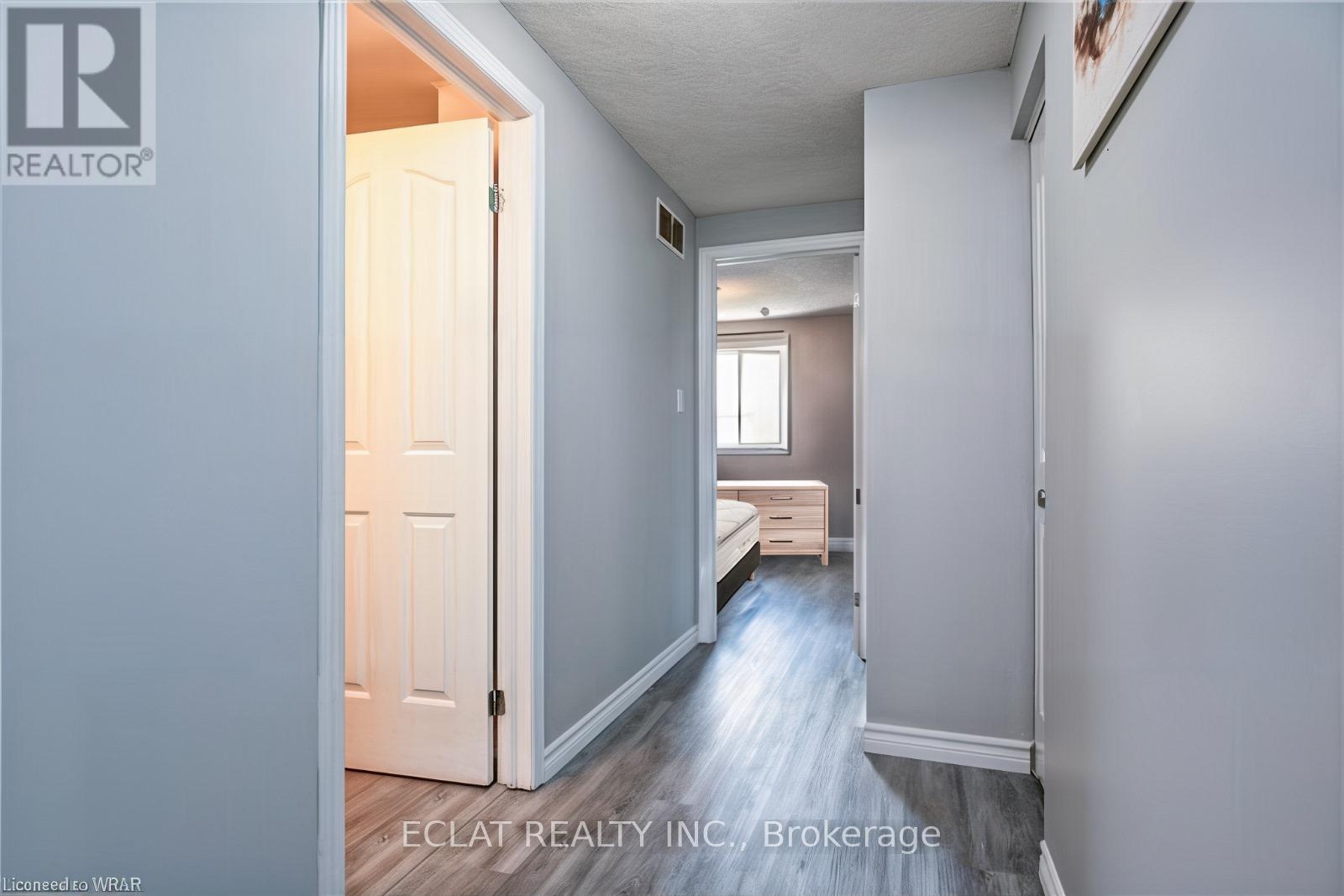 776 Paris Boulevard, Waterloo, Ontario N2T 2Y1 - Photo 23 - X12518630