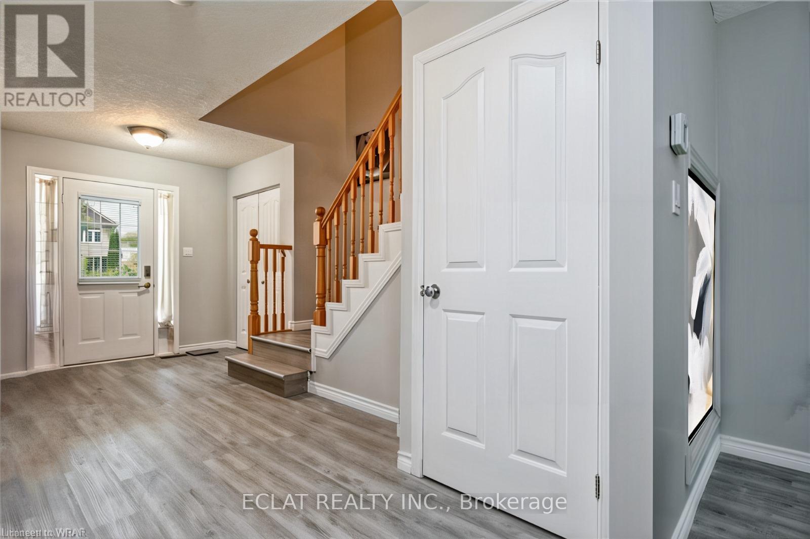 776 Paris Boulevard, Waterloo, Ontario N2T 2Y1 - Photo 24 - X12518630