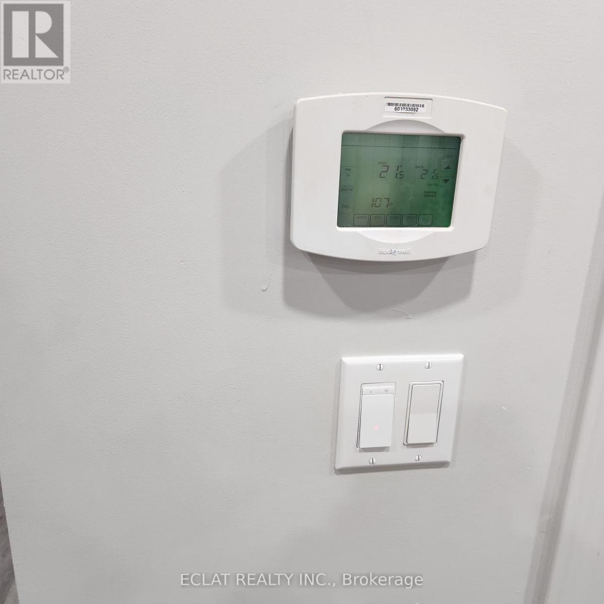 776 Paris Boulevard, Waterloo, Ontario N2T 2Y1 - Photo 27 - X12518630