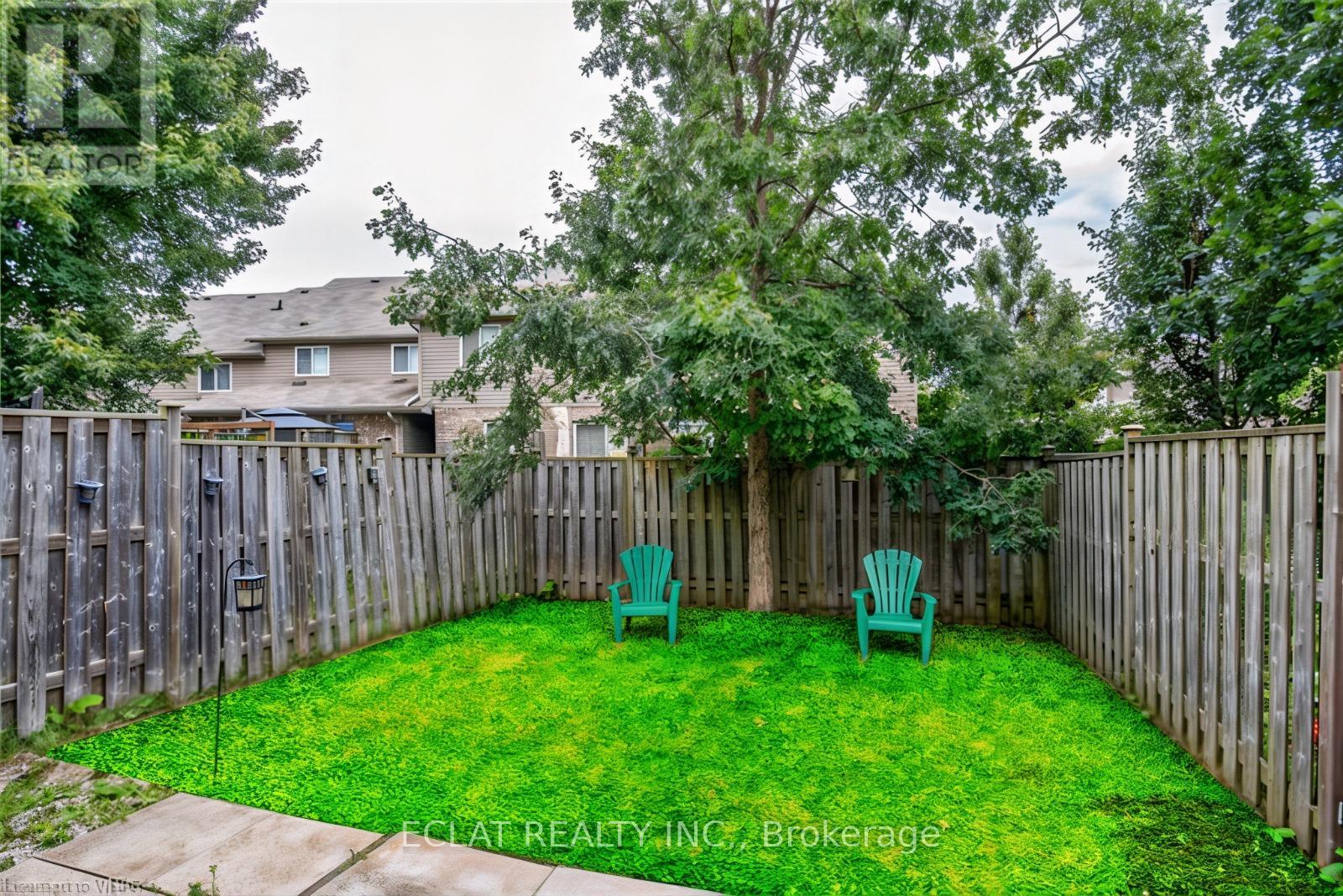 776 Paris Boulevard, Waterloo, Ontario N2T 2Y1 - Photo 28 - X12518630